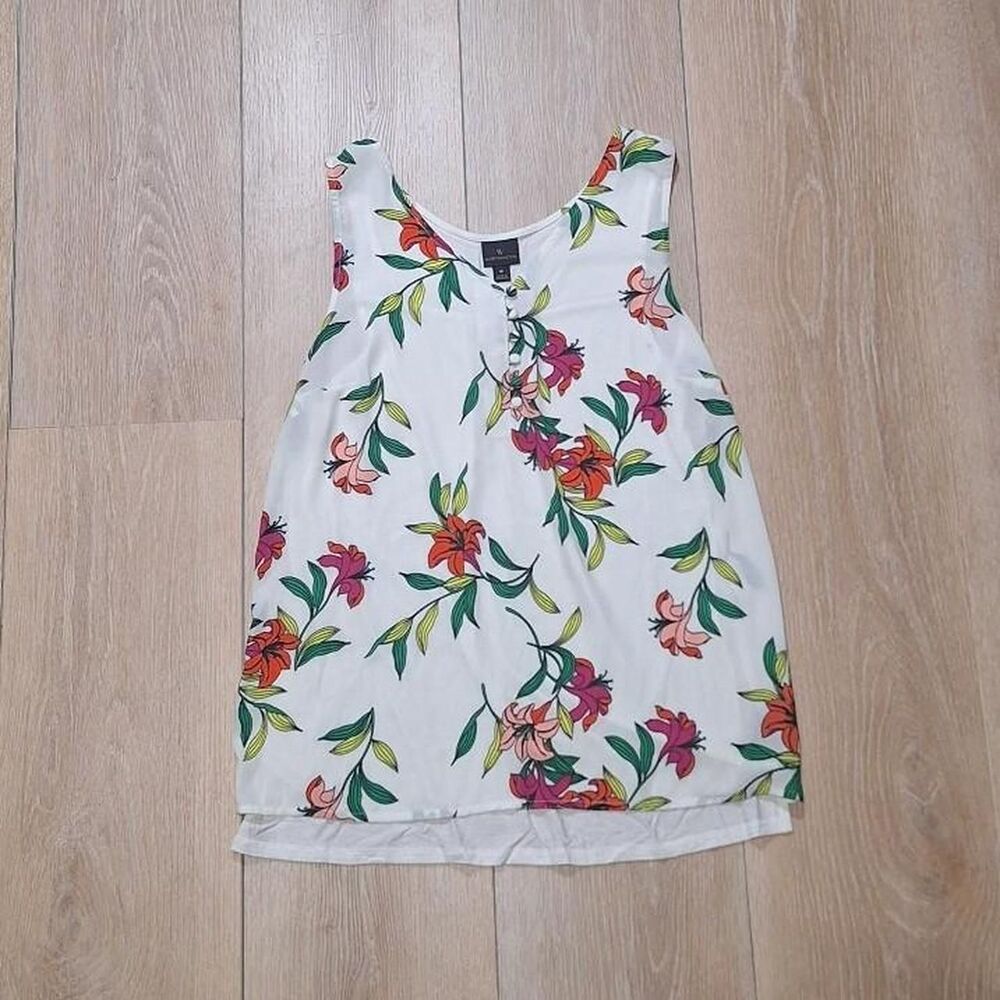 Unbranded Women's multi Vest